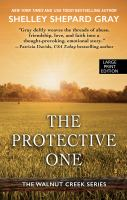The_protective_one